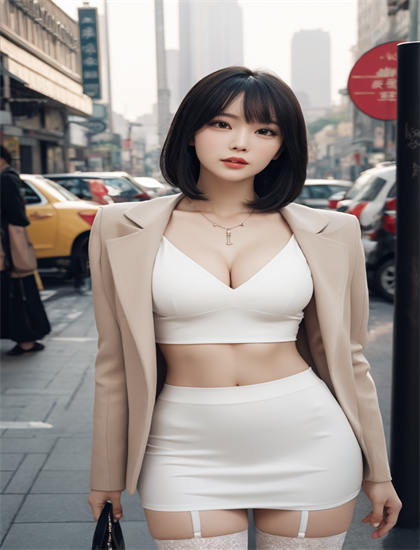 无限超越班第三季在线观看免费_苗阜老师被离世_蔷薇风暴140集全免费观看