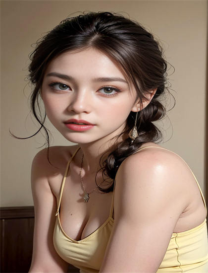 韩国电影小姐未删减版本免费观看_动漫吃欧派免费观看_勾魂降头在线观看完整_百度网盘