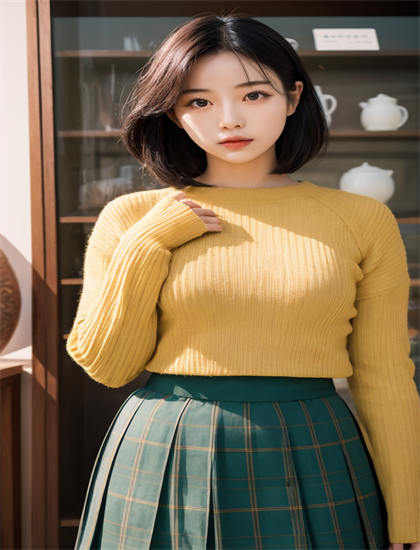 女人的颜色全集在线观看_爱看电影乐园_拜金女郎_快播