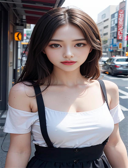 一个人看的视频免费高清在线观看_嫁给一个陌生的男人_小鸡入水蜜桃最新电视剧