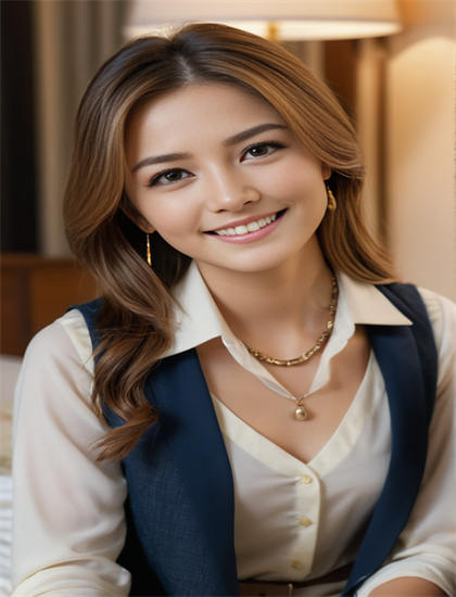 兄弟的妻子2免费观看正版电视剧_韩国女主播朴妮唛快播_电视剧三大队在线播放