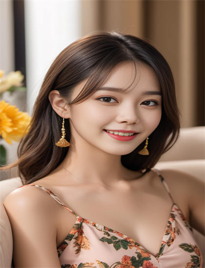 4399高清视频在线观看国语版_外遇的好日子快播_辛亥革命在线观看