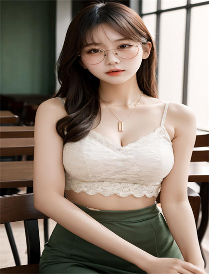 色情禁片免费观看影片_恰似故人归免费观看完整版_女人进城片尾曲