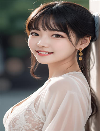 美剧偶像漩涡完整版在线观看_怦然心动20岁第二季在线观看_老婆你跑不掉了