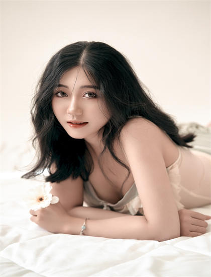 主播蹲守全红婵家_癫马女郎之一夜情电影_天美星空在线观看电视剧免费