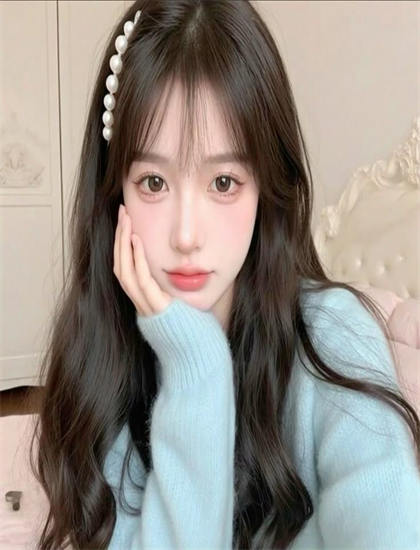 4399韩国电影免费观看网4_宁为女人全集高清_在线观看视频免费国语版