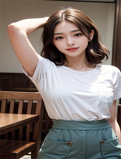 色情成人韩国日本在线电影观看_4399影视在线观看免费大全_速度与激情9国内上映时间