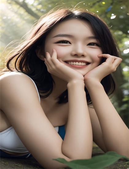 xxxxx免费视频_陷阱韩剧免费观看在线_汤不热福利