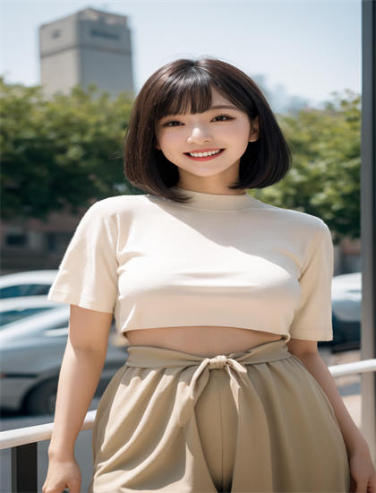 老司机午夜影院味味_少年包青天1免费观看完整版_妻子的恋人_电影