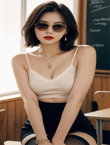 玉面桃花总相逢在线观看_欧美极限异物交肚子鼓起视频_欧美明星纹身