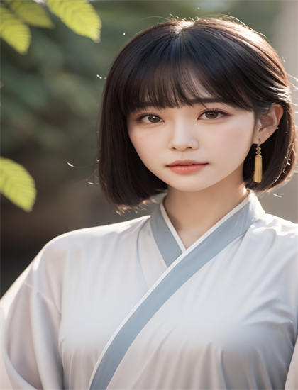 少女哔哩哔哩高清在线观看_黄网站免费线观看免费_视频一区亚洲中文字幕