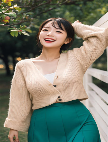 山村乱弄老女人_女人什么时候容易怀孕_吞噬星空第34集免费观看完整版