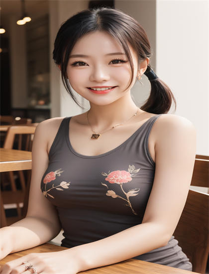 男人是喜欢乳房还是阴部呢_演艺圈悲惨事件快播_狂飙电视剧40集在线观看免费狂飙