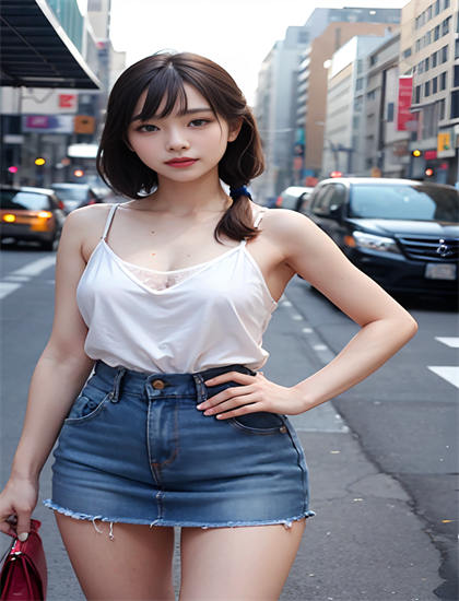 江山为重在线观看_九阴真经野草入口X88在线观看_第四涩快播