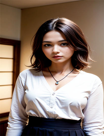 牌坊下的女人剧情_天天鲁夜夜啪视频在线_投资近2亿大桥围栏大片倒塌