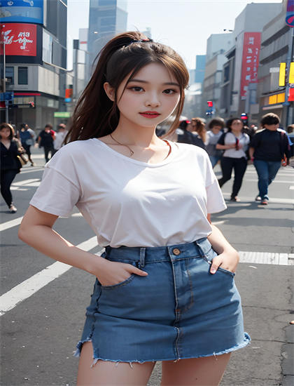 色哟哟视频免费入口在线看_他似玉山短剧免费观看_午夜dj在线观看免费高清