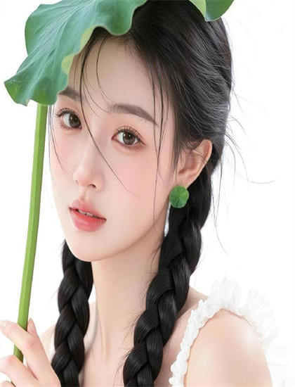 适合晚上两个人单独看爱情的电影_好男人手机视频社区_迎风的青春电影免费观看完整版