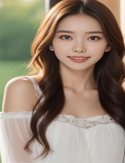 草莓蜜桃水_女人多久就需要一次_世界上最美的女人