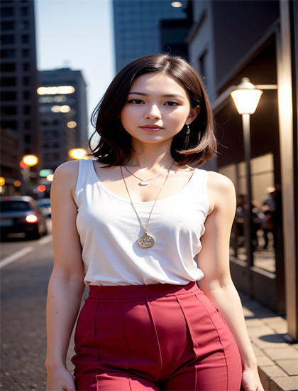 金刚狼3在线观看_男人为什么要多吃菠萝_网站你懂我意思正能量www免费