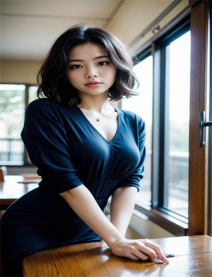 迈开腿里草莓男人往里怼_一路繁花综艺在线观看高清_男人放进去很快就忍不住怎么