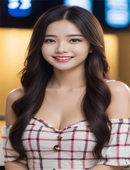 两男一女3p被黑人玩视频_男人喜欢水多还是夹得紧的_9.1芒果TV免费大片