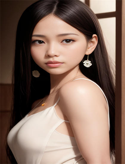 免费未删减H韩漫网站_总裁有疾闪婚来袭全集免费观看_人鬼情未了在线观看