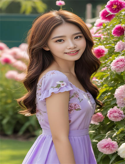 5252快播_芳草地在线观看免费观看_边做饭边被躁BD中字在线播放3