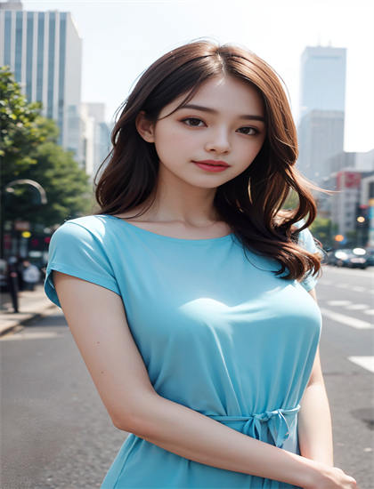 公主小妹在线观看_老师老师_我叫金三顺在线观看