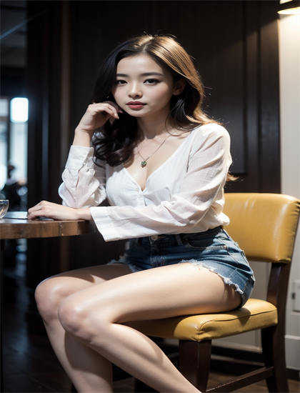 妈今天就是你的女人了_女人最痛剧情介绍_八戒成年私人影院