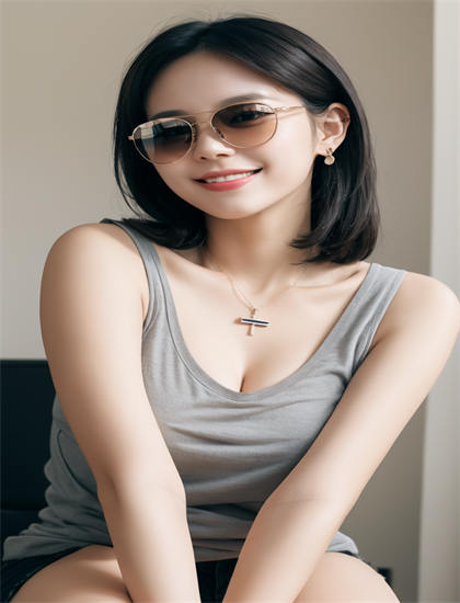 女人面部痣相图解_山有木兮电视剧免费观看_ysl口红水蜜桃色号