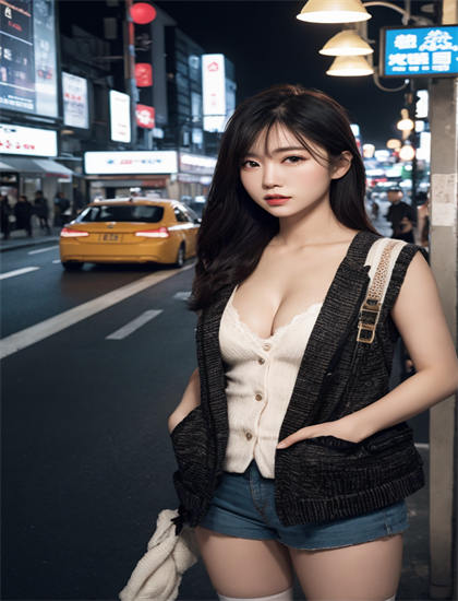 如何让女人射液_准备好纸巾深夜福视频_大地资源网中文在线观看