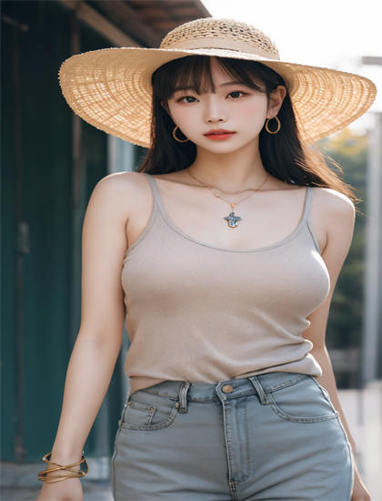 奶妈直接哺乳视频_久久无码人妻中文国产_欧美成人少妇__112