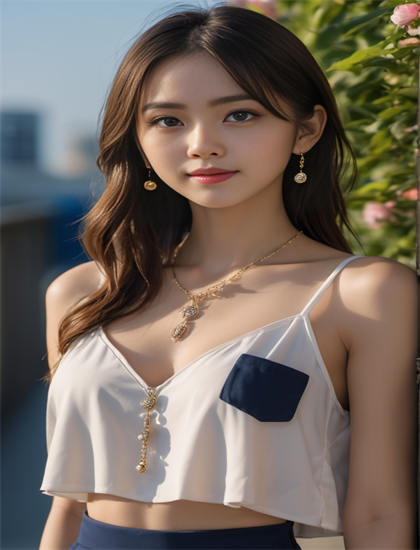 东北女人_男人如炉鼎_80s在线观看