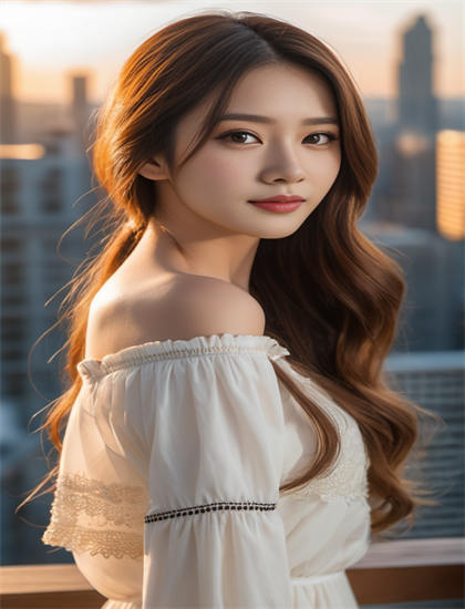 体育课被老师C一节课林妙妙_男人为什么喜欢在胸口种草莓_80天堂电影