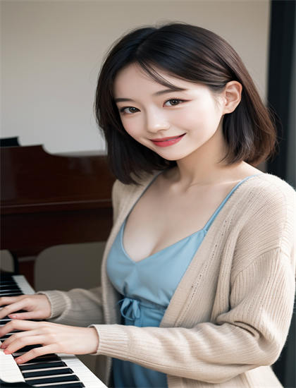 一线高清视频免费观看_美女脱一净二静视频_538porm在线播放视频