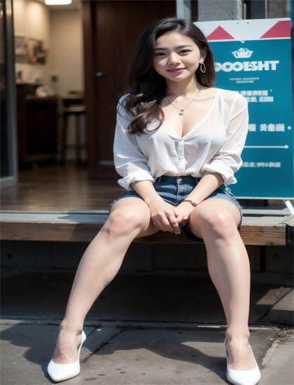 真心英雄电视剧完整版在线观看_亚洲天堂男人影院_不二神探在线观看