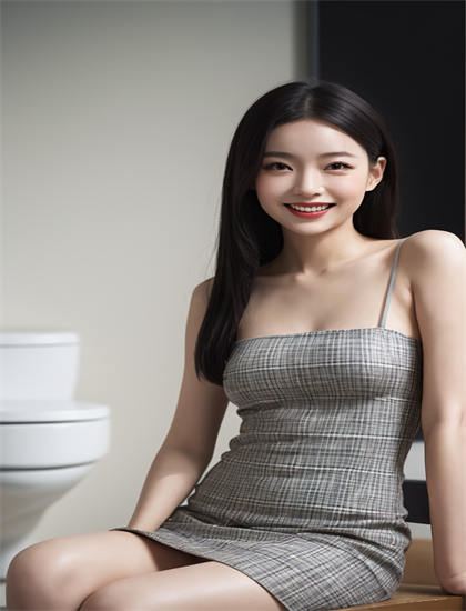 我的助理不简单免费观看_王昭君a级艳片在线观看_国产精品人妻99一区二区