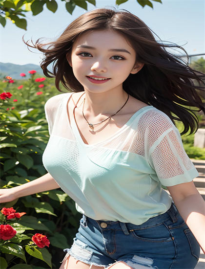 明明在线观看视频免费_暗恋99天粤语版高清_日本精品久久无码影院