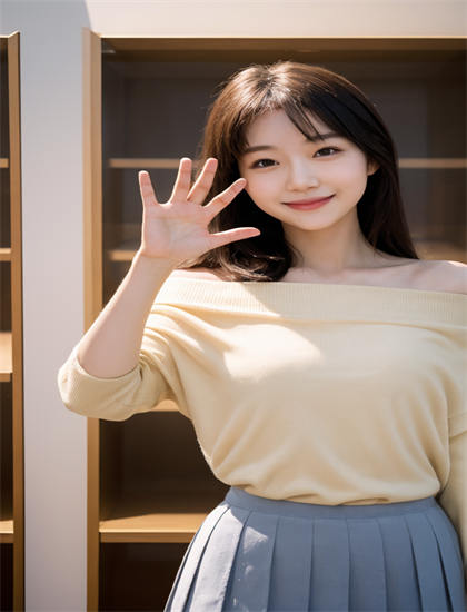 3d播播_4799电影网_下水道美人鱼在线观看