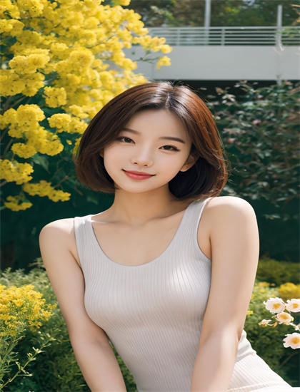 找女人过夜_狠狠躁久久躁欧美成人AV_搡女人真爽免费视频大全