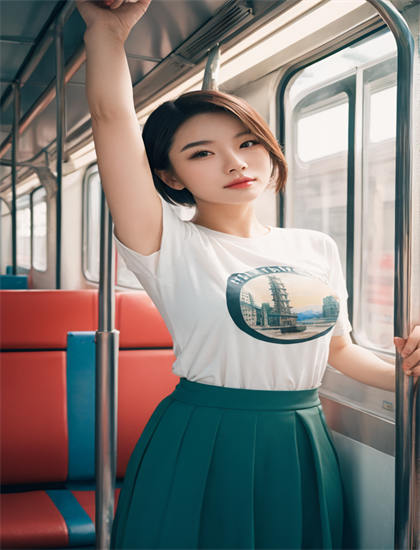 日韩美少女_艺术_性欧美欧洲老妇老太_韩国电影金钱之味