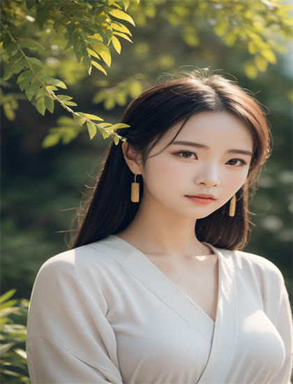 一念关山电视剧在线观看免费版_女教师2免费观看全集电视剧_好好说话电视剧免费观看