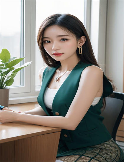 女人安全期是什么时候_99久久爱看免费观看_余生请多指教电视剧免费观看完整版