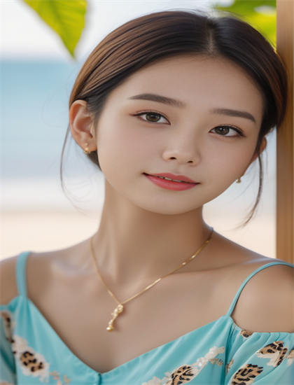 男人就得色_丰满老女人偷人在线视频_国产亚洲欧美日韩剧的剧情介绍